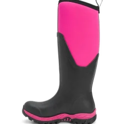 Arctic Sport II Tall Women's Wellies