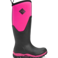 Arctic Sport II Tall Women's Wellies