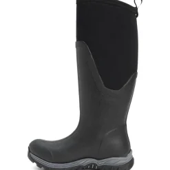 Arctic Sport II Tall Women's Wellies
