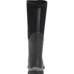 Arctic Sport II Tall Women's Wellies