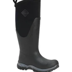 Arctic Sport II Tall Women's Wellies