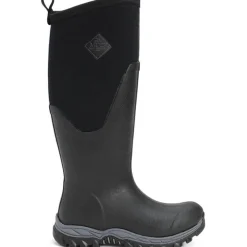 Arctic Sport II Tall Women's Wellies
