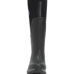 Arctic Sport II Tall Women's Wellies