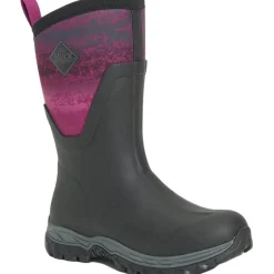 Arctic Sport Mid Women's Wellington Boots
