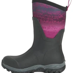 Arctic Sport Mid Women's Wellington Boots