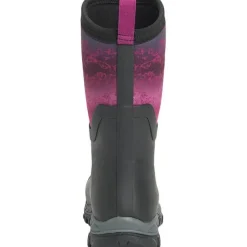 Arctic Sport Mid Women's Wellington Boots