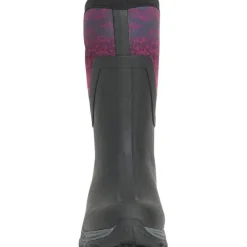 Arctic Sport Mid Women's Wellington Boots