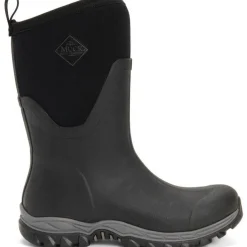 Arctic Sport Mid Women's Wellington Boots