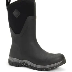 Arctic Sport Mid Women's Wellington Boots