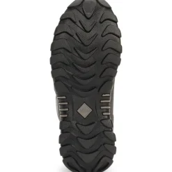 Arctic Sport Mid Women's Wellington Boots