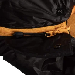 Arctix 400 Ultralight Down Sleeping Bag
