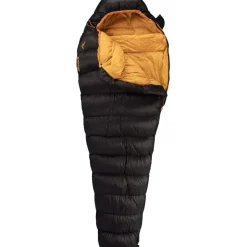 Arctix 400 Ultralight Down Sleeping Bag