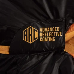 Arctix 200 Ultralight Down Sleeping Bag