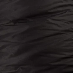 Arctix 200 Ultralight Down Sleeping Bag