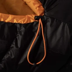 Arctix 200 Ultralight Down Sleeping Bag