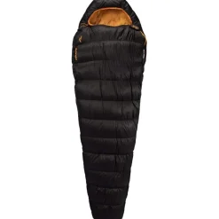 Arctix 200 Ultralight Down Sleeping Bag