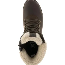 Ariel F Women's Winter Boots
