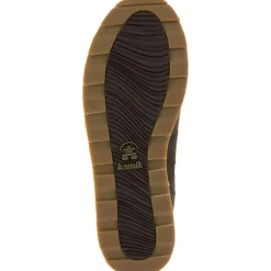 Ariel F Women's Winter Boots
