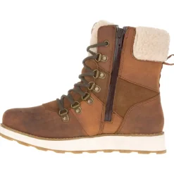 Ariel F Women's Winter Boots