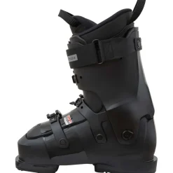 AR ONE 100 MV Gripwalk Ski Boots 2026