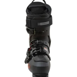 AR ONE 100 MV Gripwalk Ski Boots 2026
