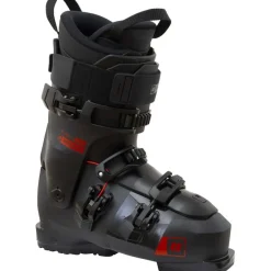 AR ONE 100 MV Gripwalk Ski Boots 2026