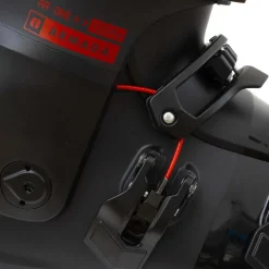AR ONE 100 MV Gripwalk Ski Boots 2026
