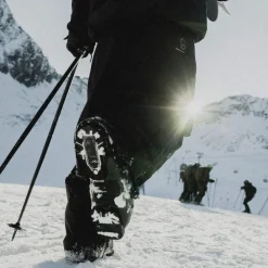 AR ONE 110 MV Gripwalk Ski Boots 2026
