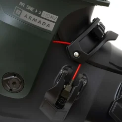 AR ONE 110 MV Gripwalk Ski Boots 2026