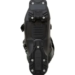 AR ONE 110 MV Gripwalk Ski Boots 2026