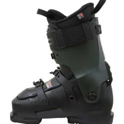 AR ONE 110 MV Gripwalk Ski Boots 2026