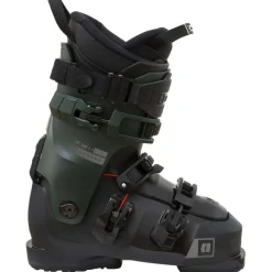 AR ONE 110 MV Gripwalk Ski Boots 2026