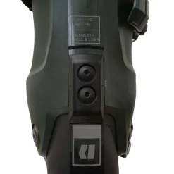 AR ONE 110 MV Gripwalk Ski Boots 2026