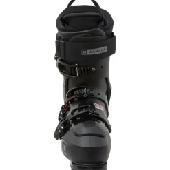 AR ONE 120 MV Gripwalk Ski Boots 2026