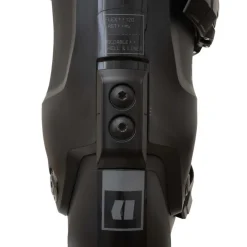 AR ONE 120 MV Gripwalk Ski Boots 2026