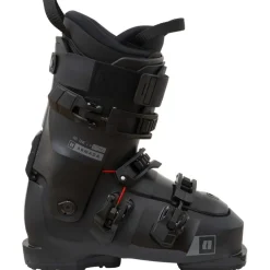 AR ONE 120 MV Gripwalk Ski Boots 2026