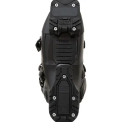 AR ONE 120 MV Gripwalk Ski Boots 2026