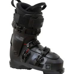 AR ONE 120 MV Gripwalk Ski Boots 2026