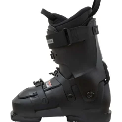 AR ONE 120 MV Gripwalk Ski Boots 2026