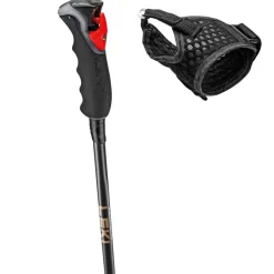 Artena Airfoil 3D Women's Slalom Grip Ski Poles