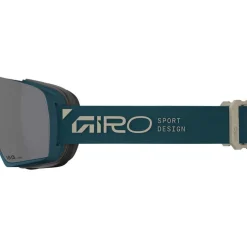 Article II Ski/Snowboard Goggles