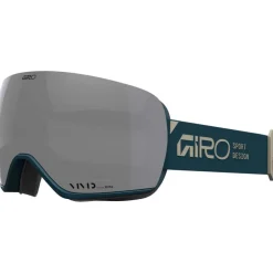 Article II Ski/Snowboard Goggles