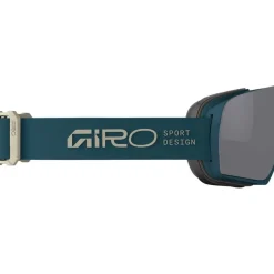 Article II Ski/Snowboard Goggles