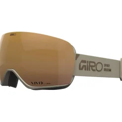 Article II Ski/Snowboard Goggles