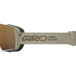 Article II Ski/Snowboard Goggles