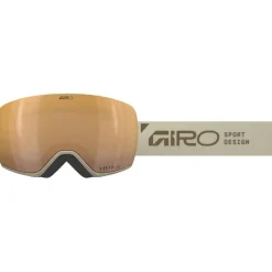 Article II Ski/Snowboard Goggles