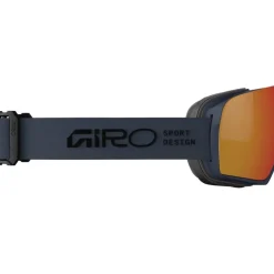 Article II Ski/Snowboard Goggles