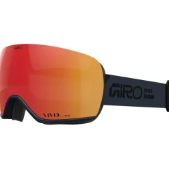 Article II Ski/Snowboard Goggles