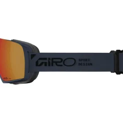 Article II Ski/Snowboard Goggles
