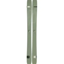 Arv 116 Jj Ul Skis 2026